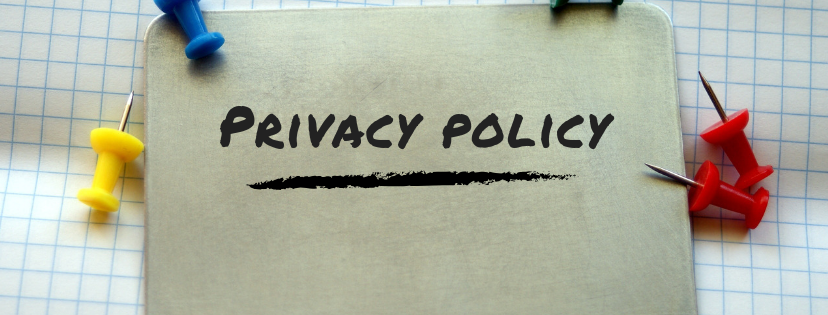 Ida Yog Privacy Policy